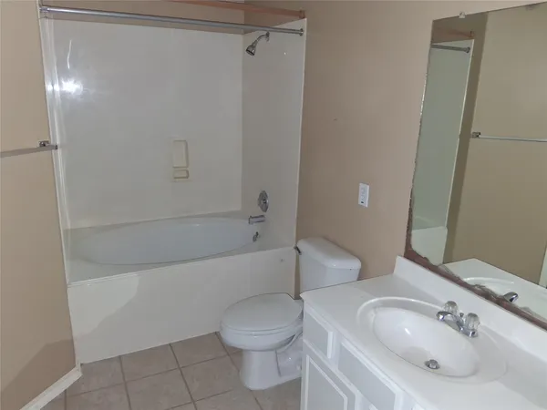 $1,900 | 8714 Orchard Ridge Lane, Humble, TX 77338