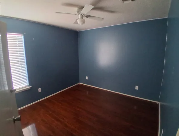 $1,900 | 8714 Orchard Ridge Lane, Humble, TX 77338