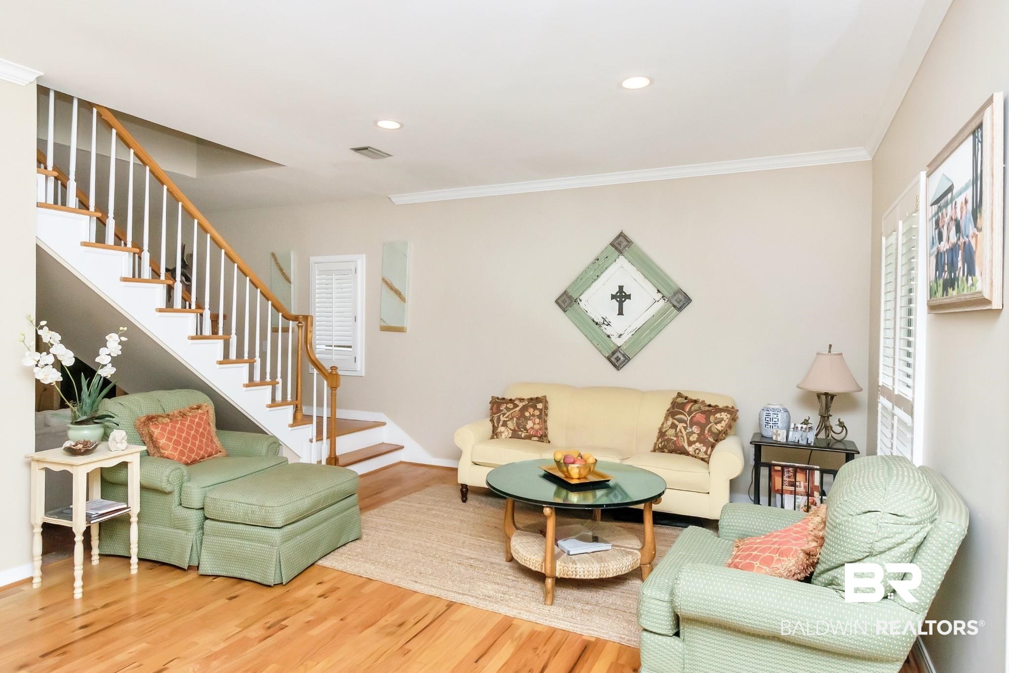 4357 The Cedars Avenue Mobile, AL 36608 - Photo 2 of 31