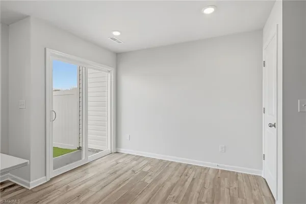 $237,499 | 248 Plumtree Court, King, NC 27021