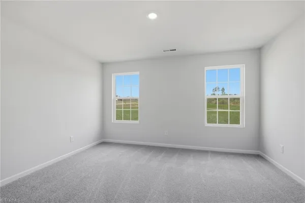 $237,499 | 248 Plumtree Court, King, NC 27021