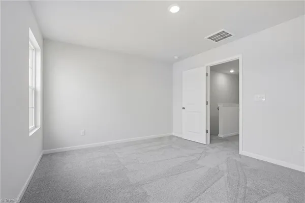 $237,499 | 248 Plumtree Court, King, NC 27021