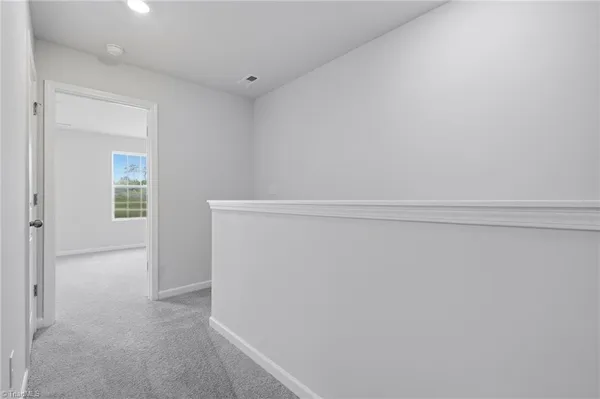 $237,499 | 248 Plumtree Court, King, NC 27021