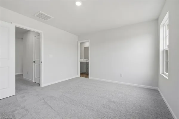 $237,499 | 248 Plumtree Court, King, NC 27021