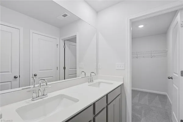 $237,499 | 248 Plumtree Court, King, NC 27021