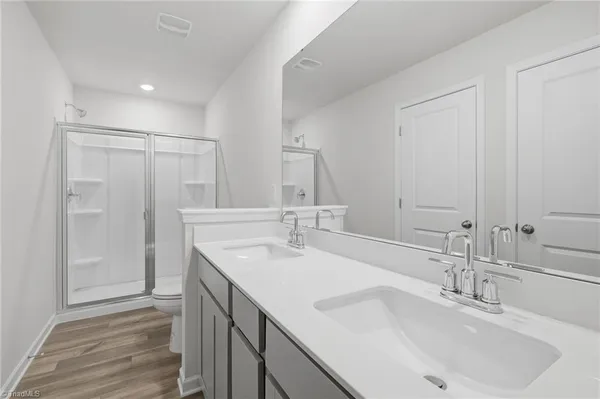 $237,499 | 248 Plumtree Court, King, NC 27021