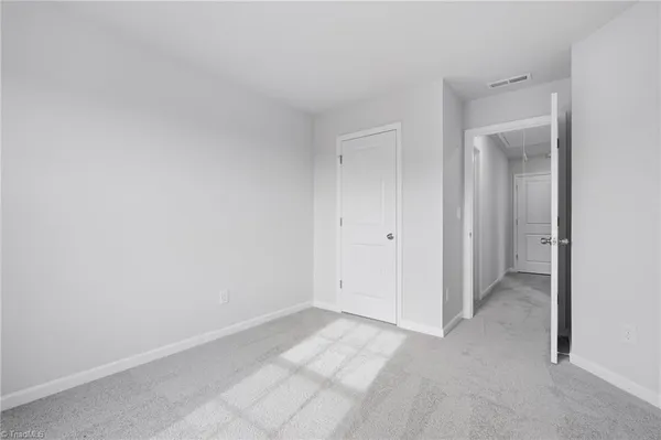 $237,499 | 248 Plumtree Court, King, NC 27021