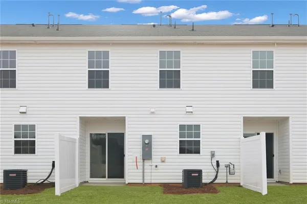 $237,499 | 248 Plumtree Court, King, NC 27021