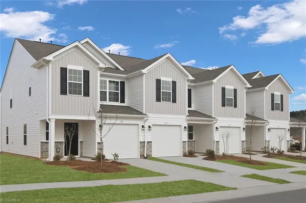 $237,499 | 248 Plumtree Court, King, NC 27021