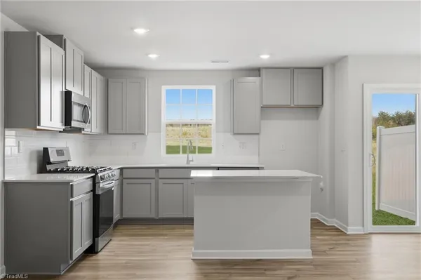 $237,499 | 248 Plumtree Court, King, NC 27021