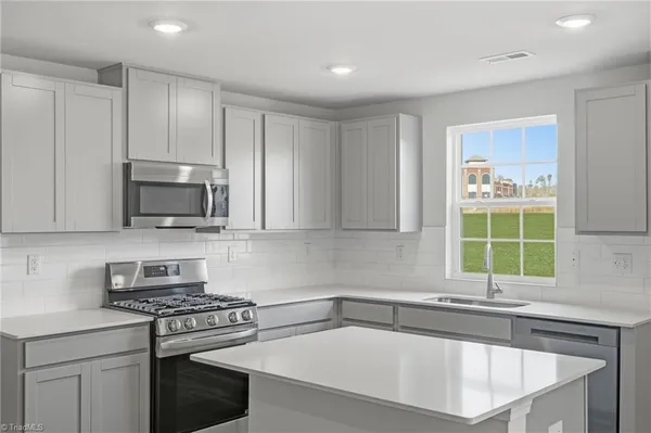 $237,499 | 248 Plumtree Court, King, NC 27021