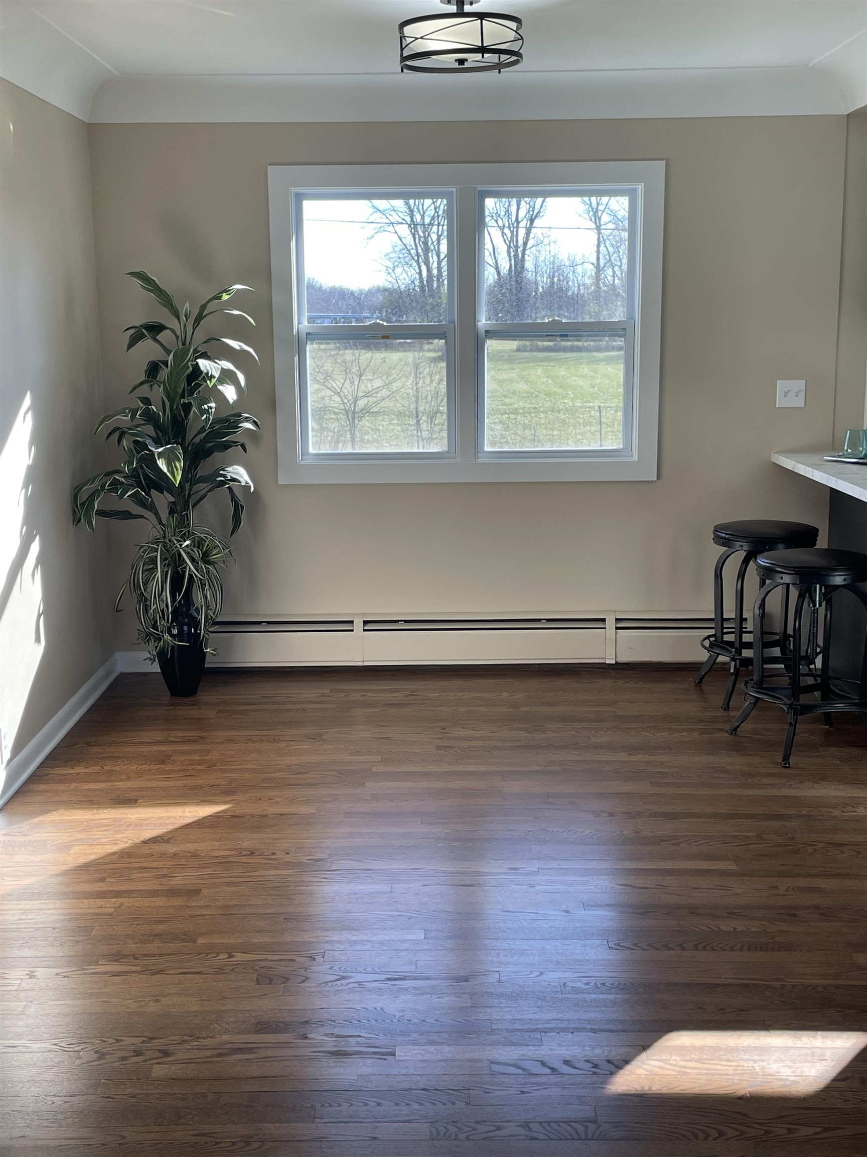 2385 Baldwin Road Fenton, MI 48430 - Photo 7 of 26