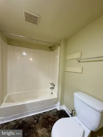 $1,000 | 1503 Eutaw Place, Unit B1, Baltimore, MD 21217