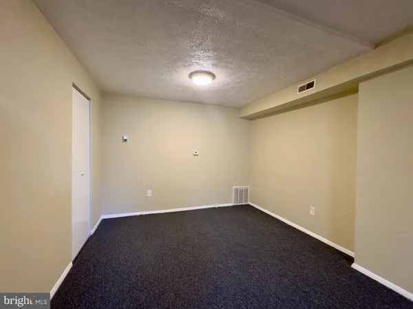 $1,000 | 1503 Eutaw Place, Unit B1, Baltimore, MD 21217