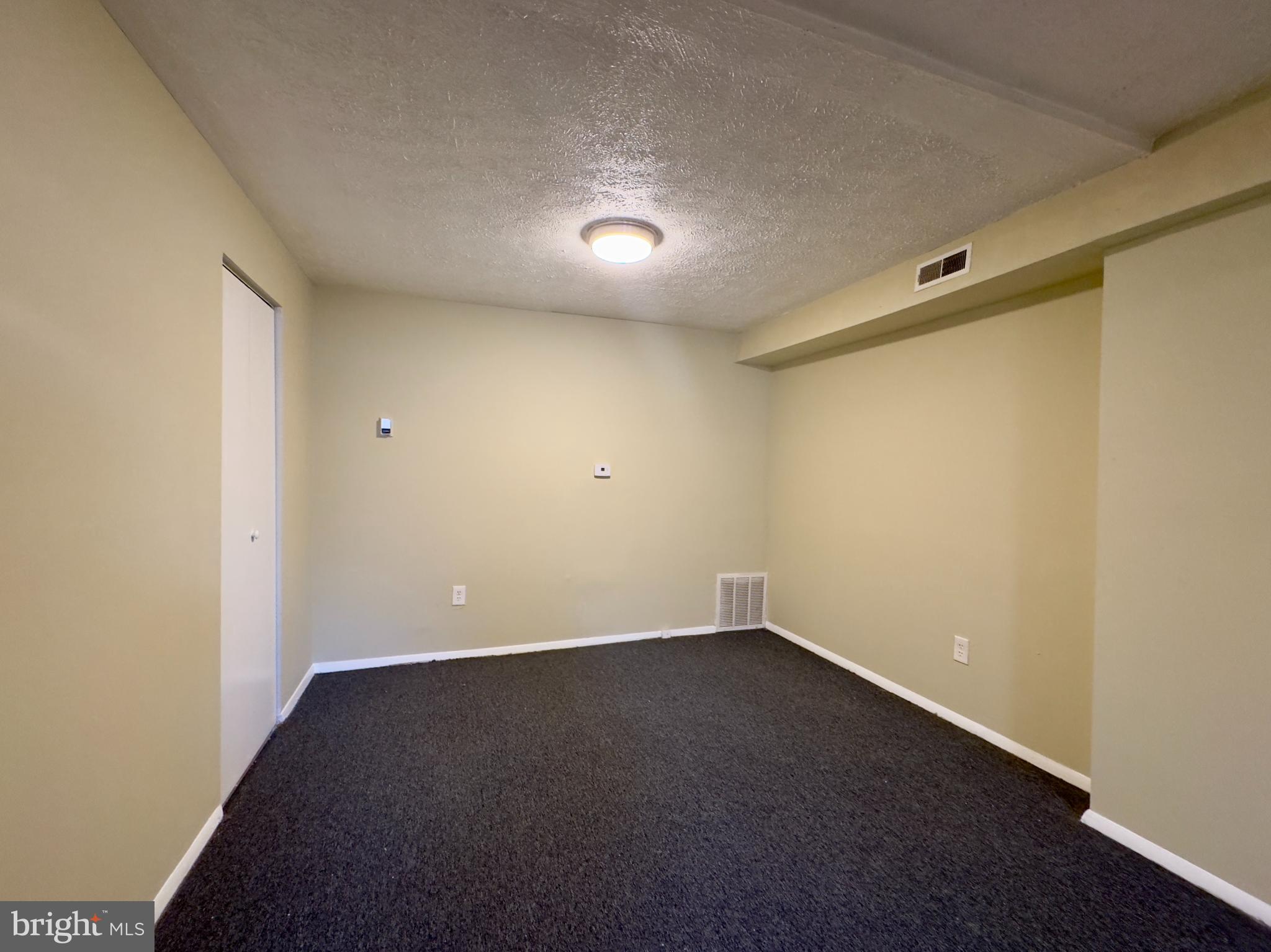 1503 Eutaw Place, Unit B1 Baltimore, MD 21217 - Photo 7 of 7 a view of room