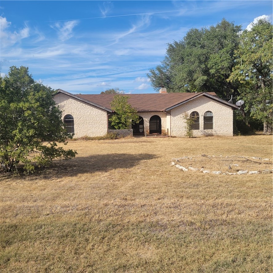 2804 Robin Road Manchaca, TX 78652 - Photo 1 of 1