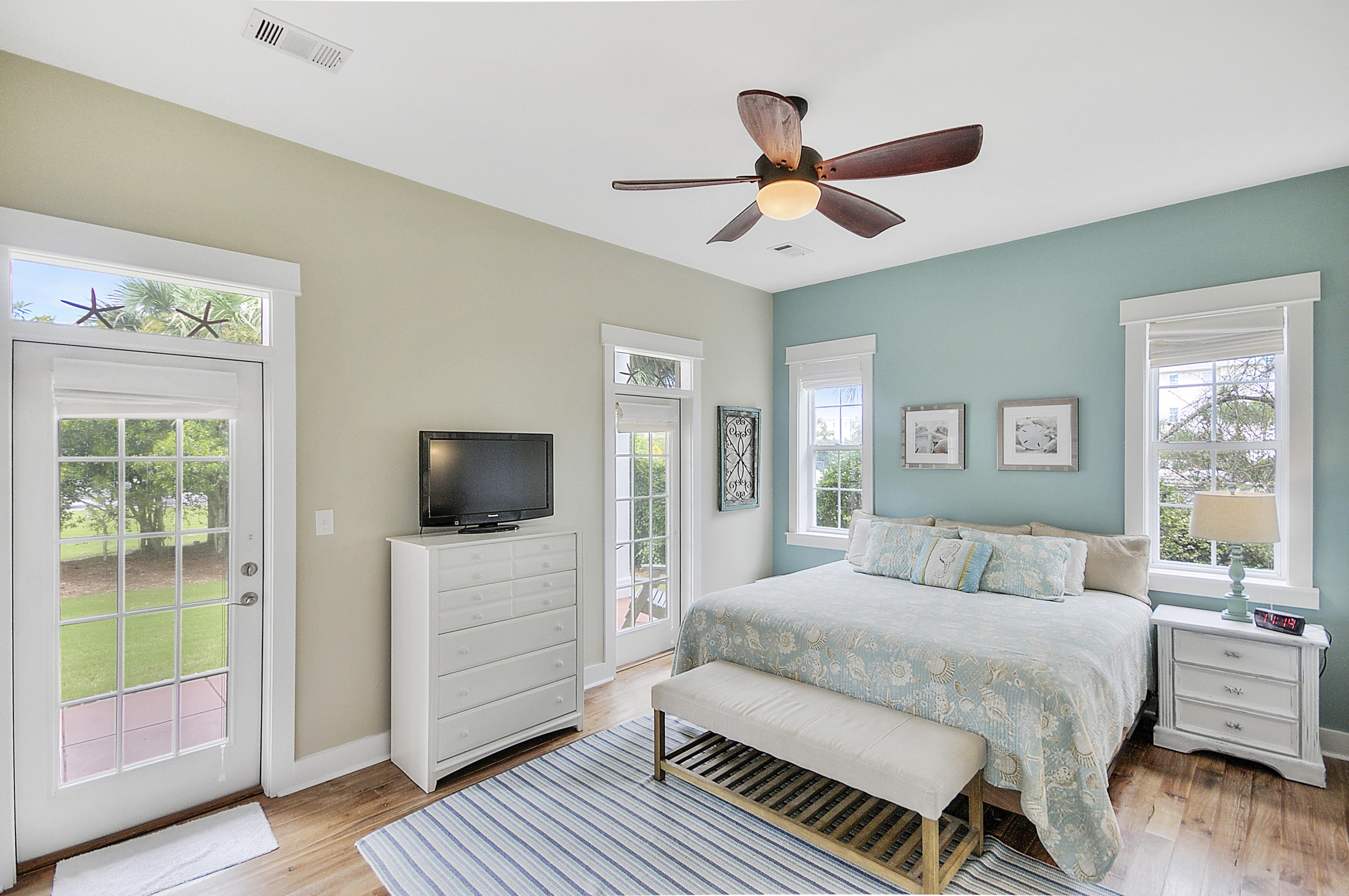 8307 Arcadia Pl Inlet Beach, Unit 1 Inlet Beach, FL 32461 - Photo 12 of 39 10