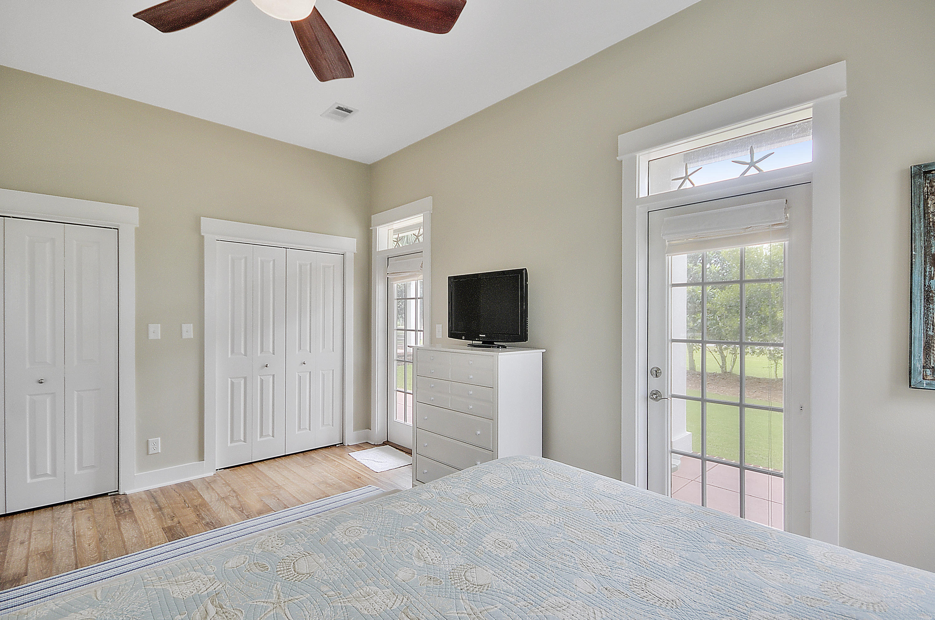 8307 Arcadia Pl Inlet Beach, Unit 1 Inlet Beach, FL 32461 - Photo 13 of 39 11