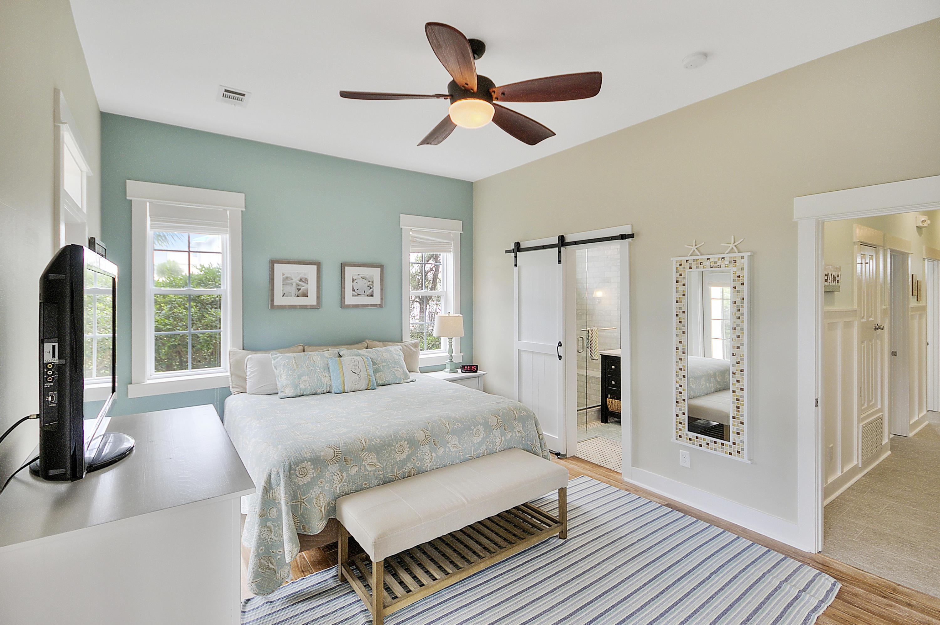 8307 Arcadia Pl Inlet Beach, Unit 1 Inlet Beach, FL 32461 - Photo 14 of 39 12