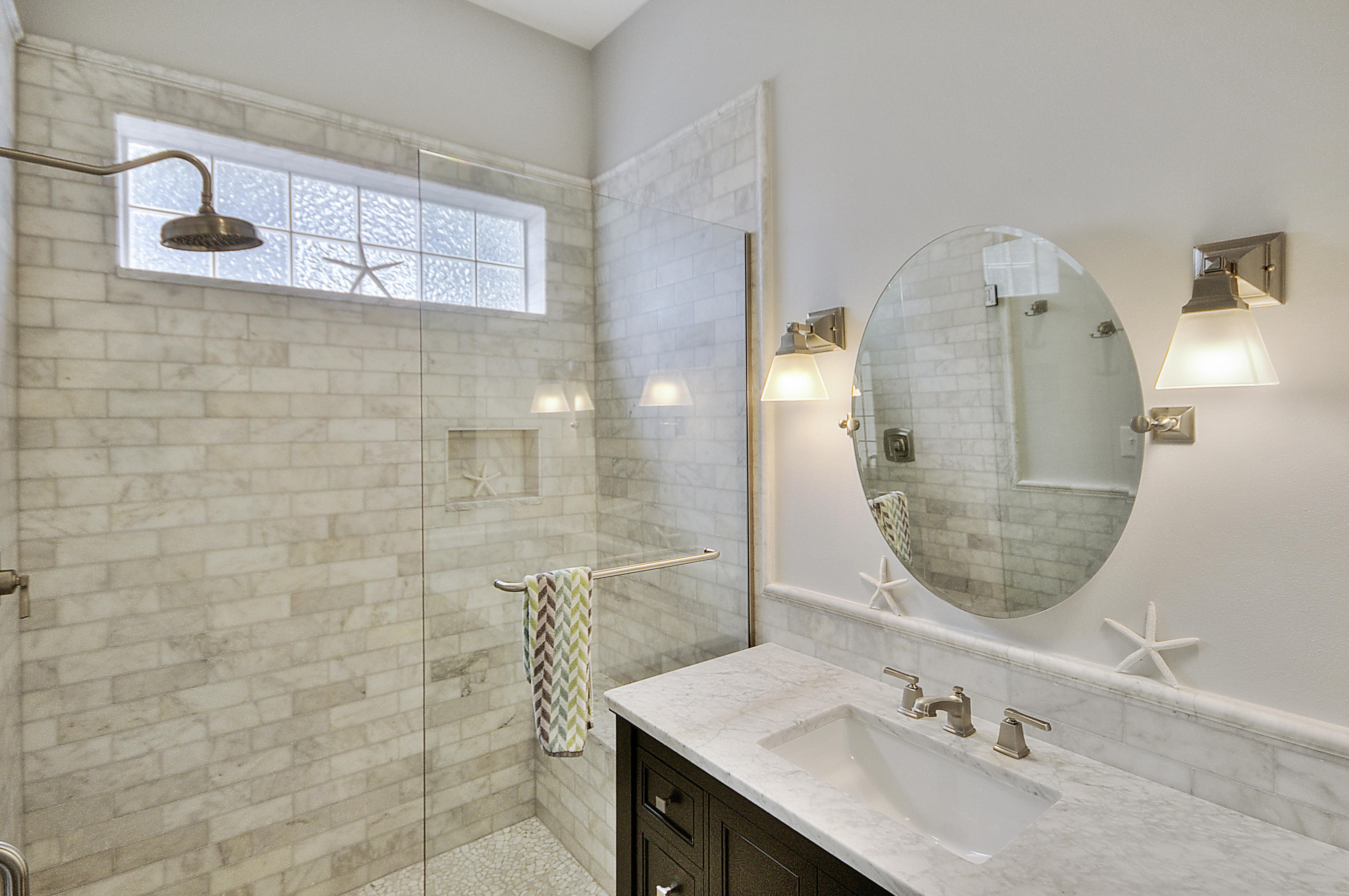 8307 Arcadia Pl Inlet Beach, Unit 1 Inlet Beach, FL 32461 - Photo 15 of 39 13