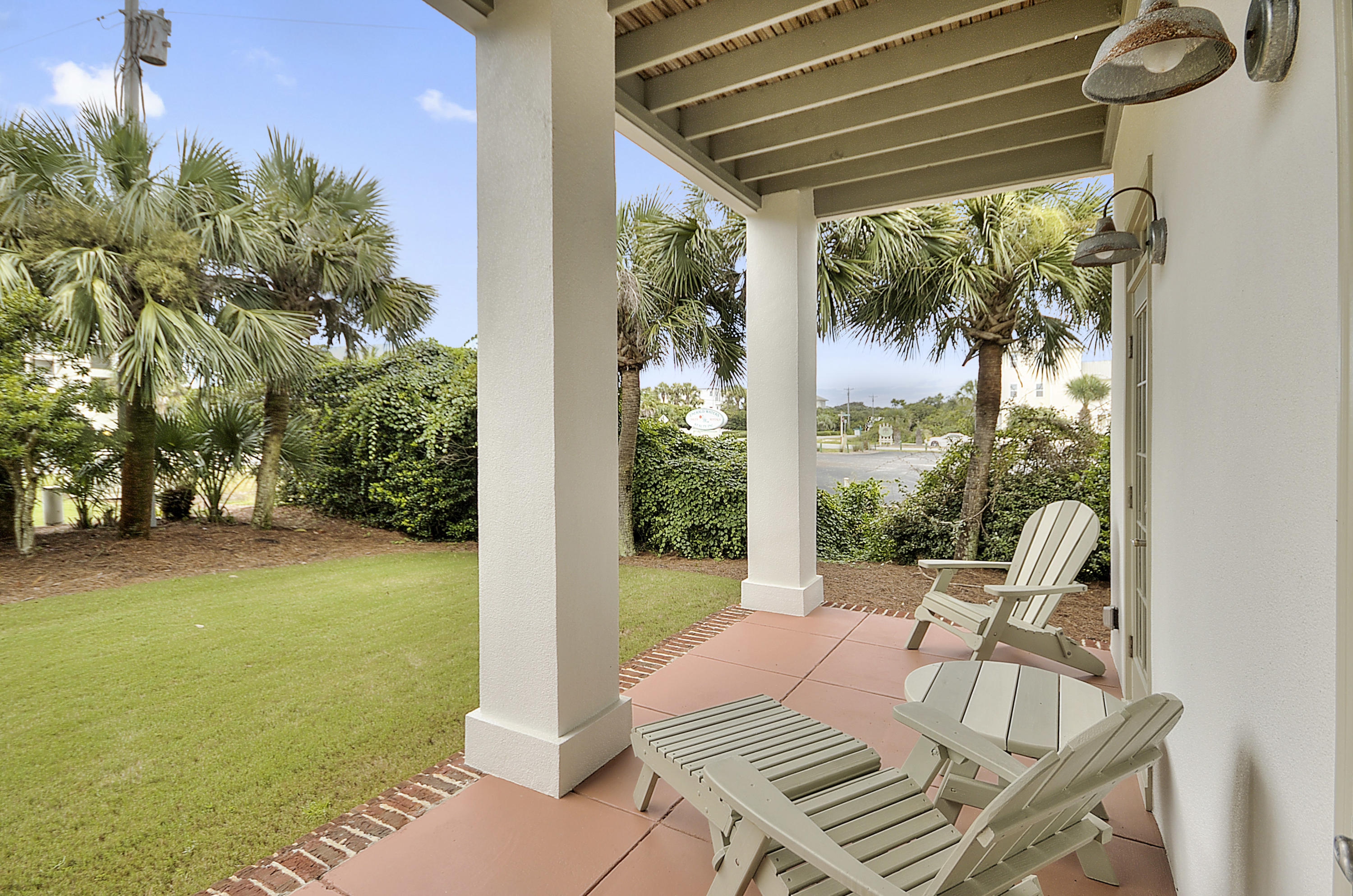 8307 Arcadia Pl Inlet Beach, Unit 1 Inlet Beach, FL 32461 - Photo 16 of 39 14