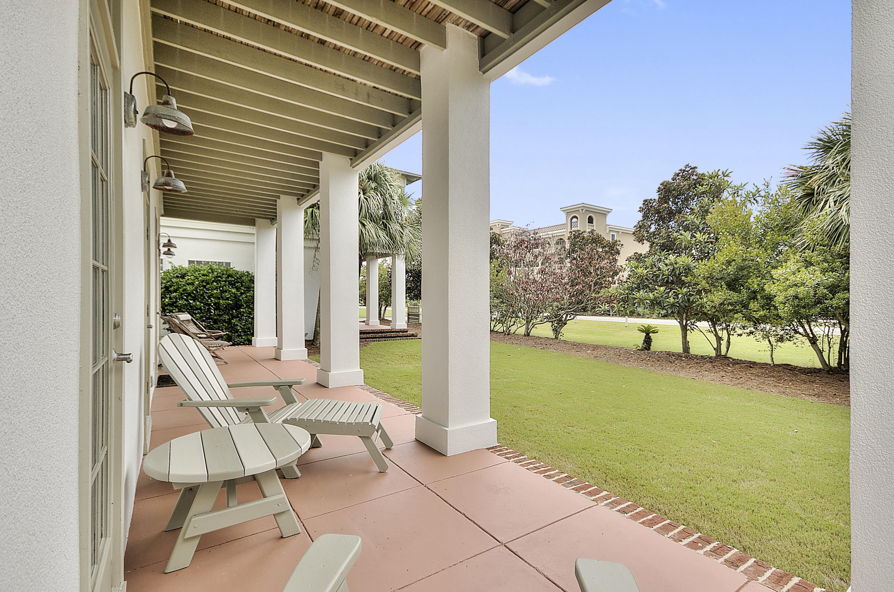 8307 Arcadia Pl Inlet Beach, Unit 1 Inlet Beach, FL 32461 - Photo 17 of 39 15