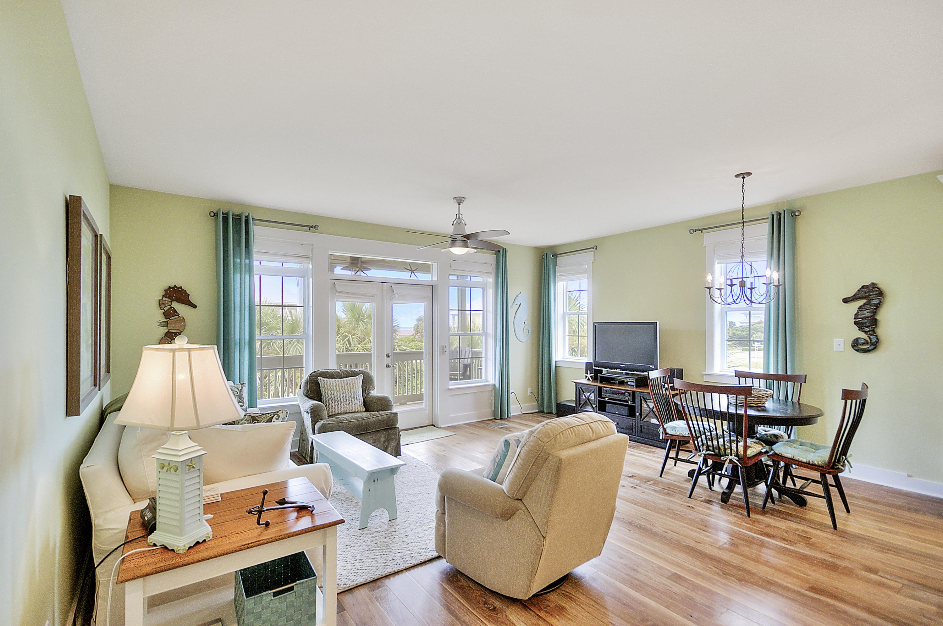 8307 Arcadia Pl Inlet Beach, Unit 1 Inlet Beach, FL 32461 - Photo 19 of 39 18