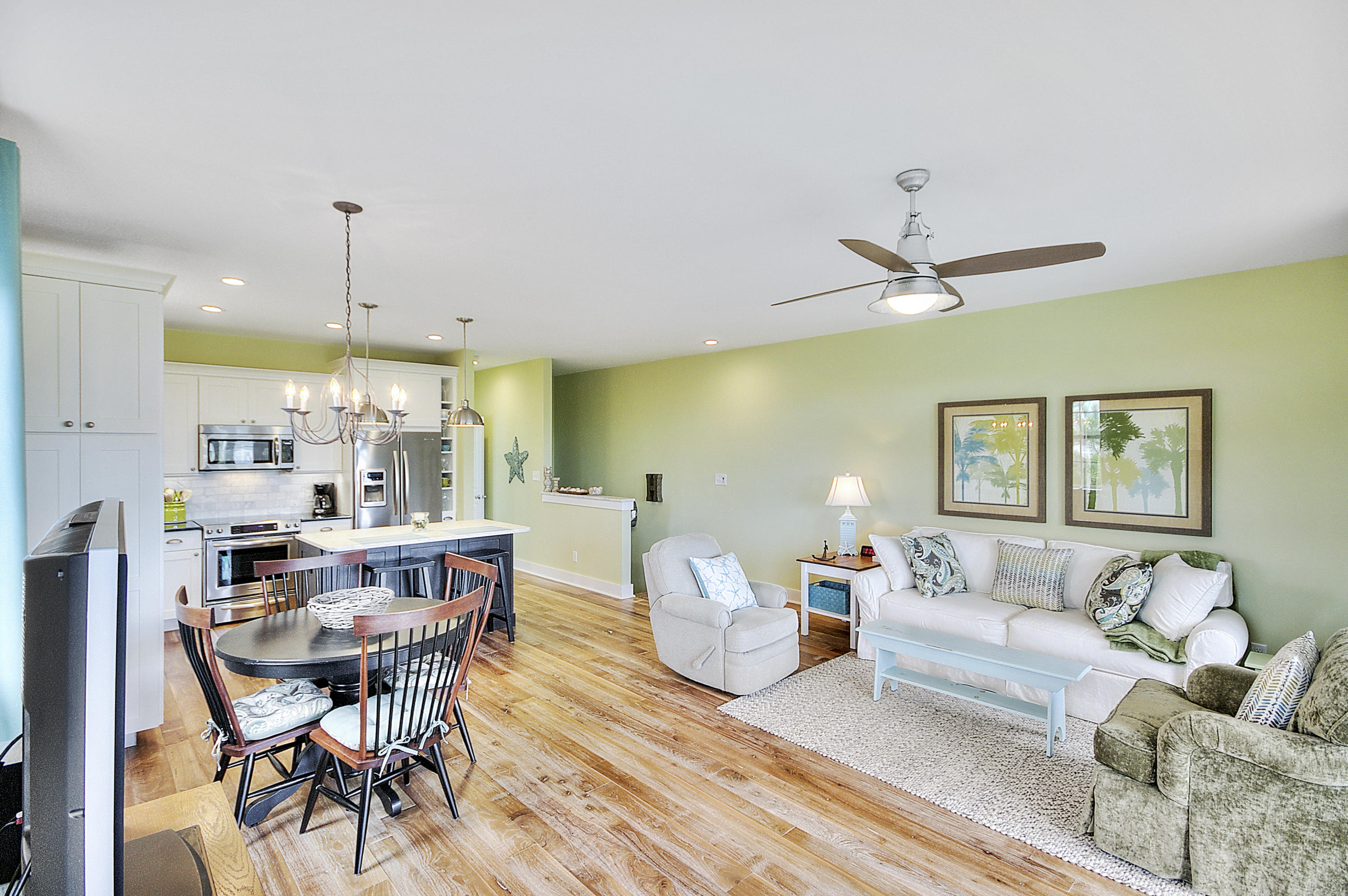 8307 Arcadia Pl Inlet Beach, Unit 1 Inlet Beach, FL 32461 - Photo 20 of 39 19