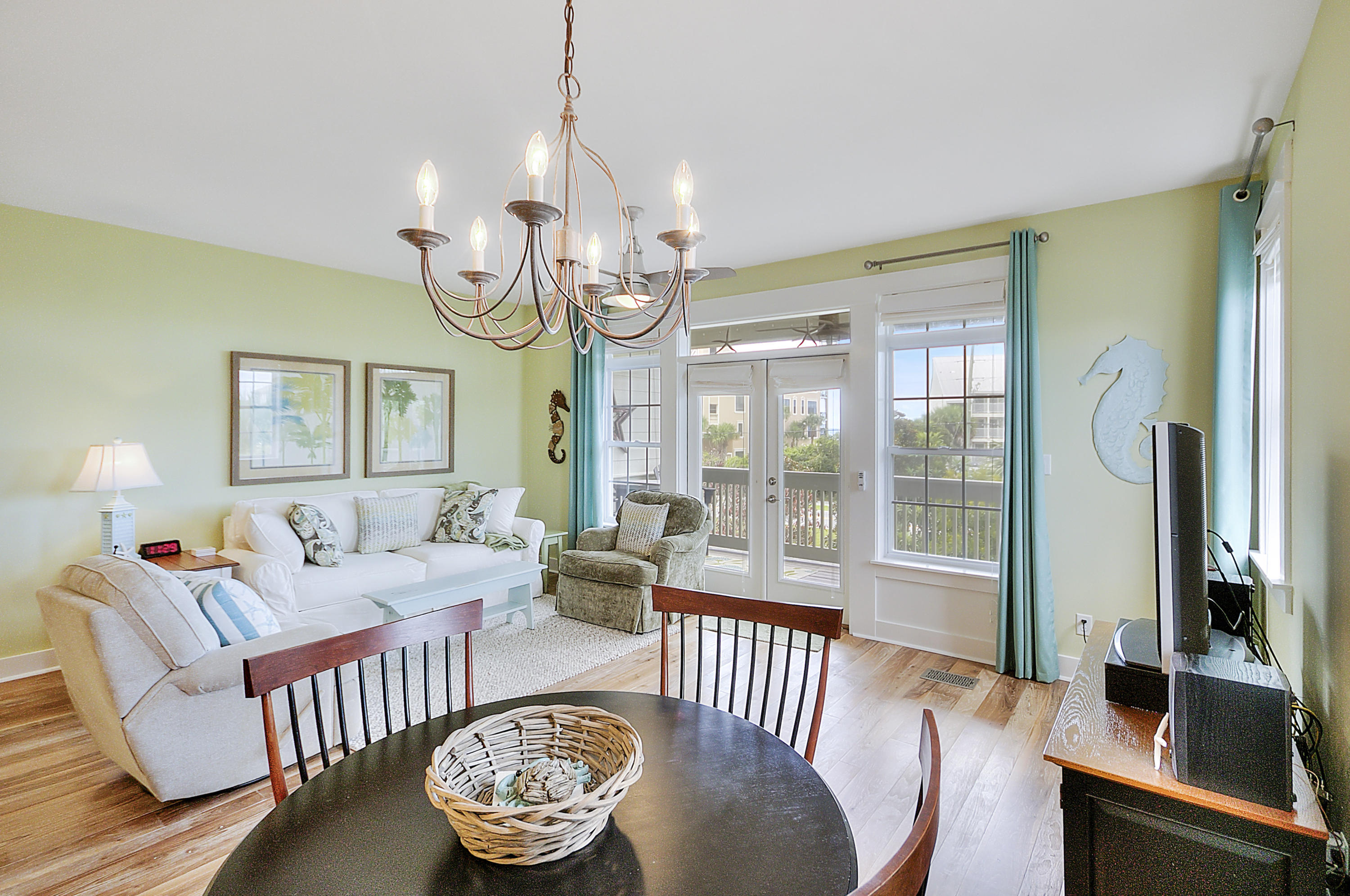 8307 Arcadia Pl Inlet Beach, Unit 1 Inlet Beach, FL 32461 - Photo 21 of 39 20