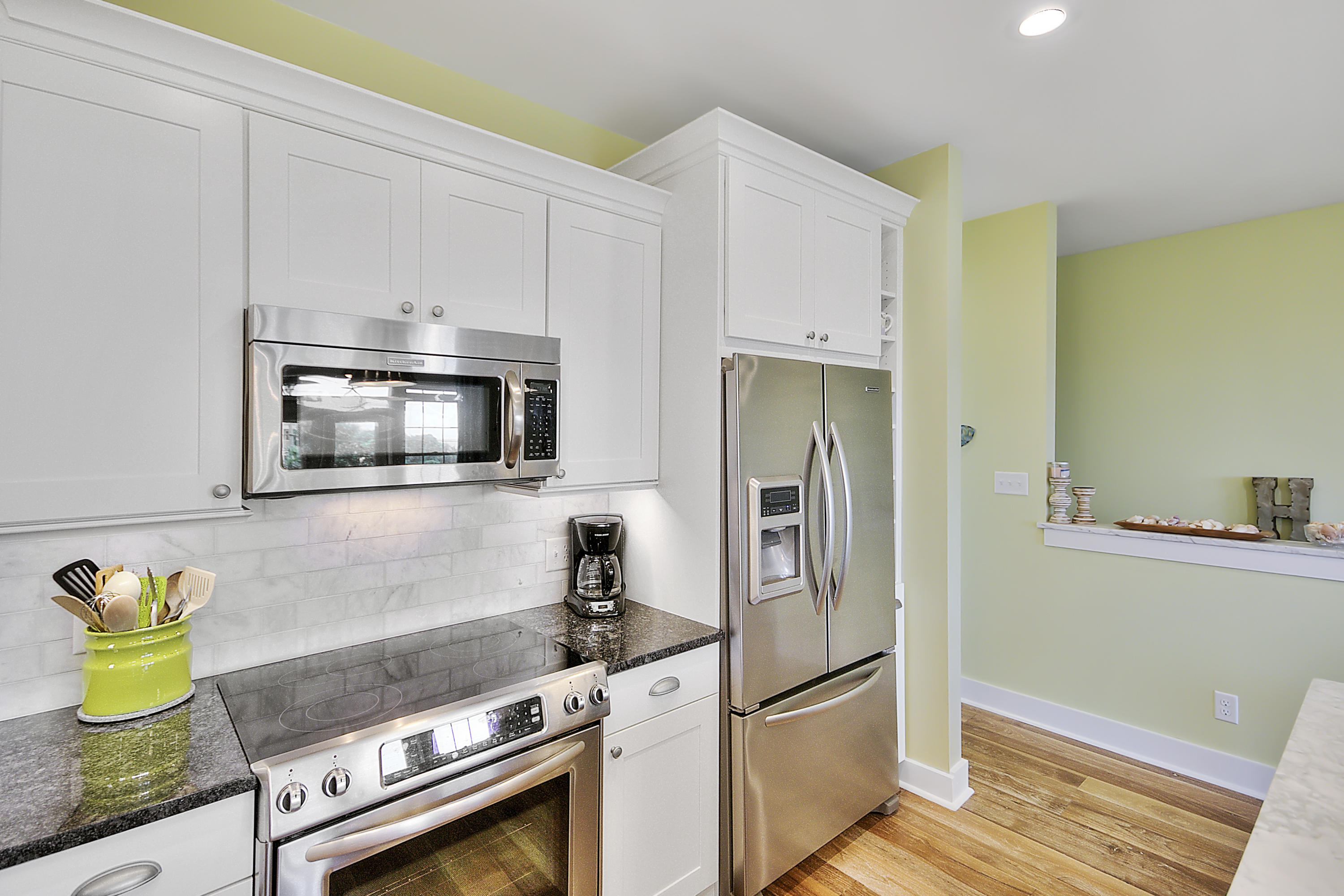 8307 Arcadia Pl Inlet Beach, Unit 1 Inlet Beach, FL 32461 - Photo 22 of 39 21