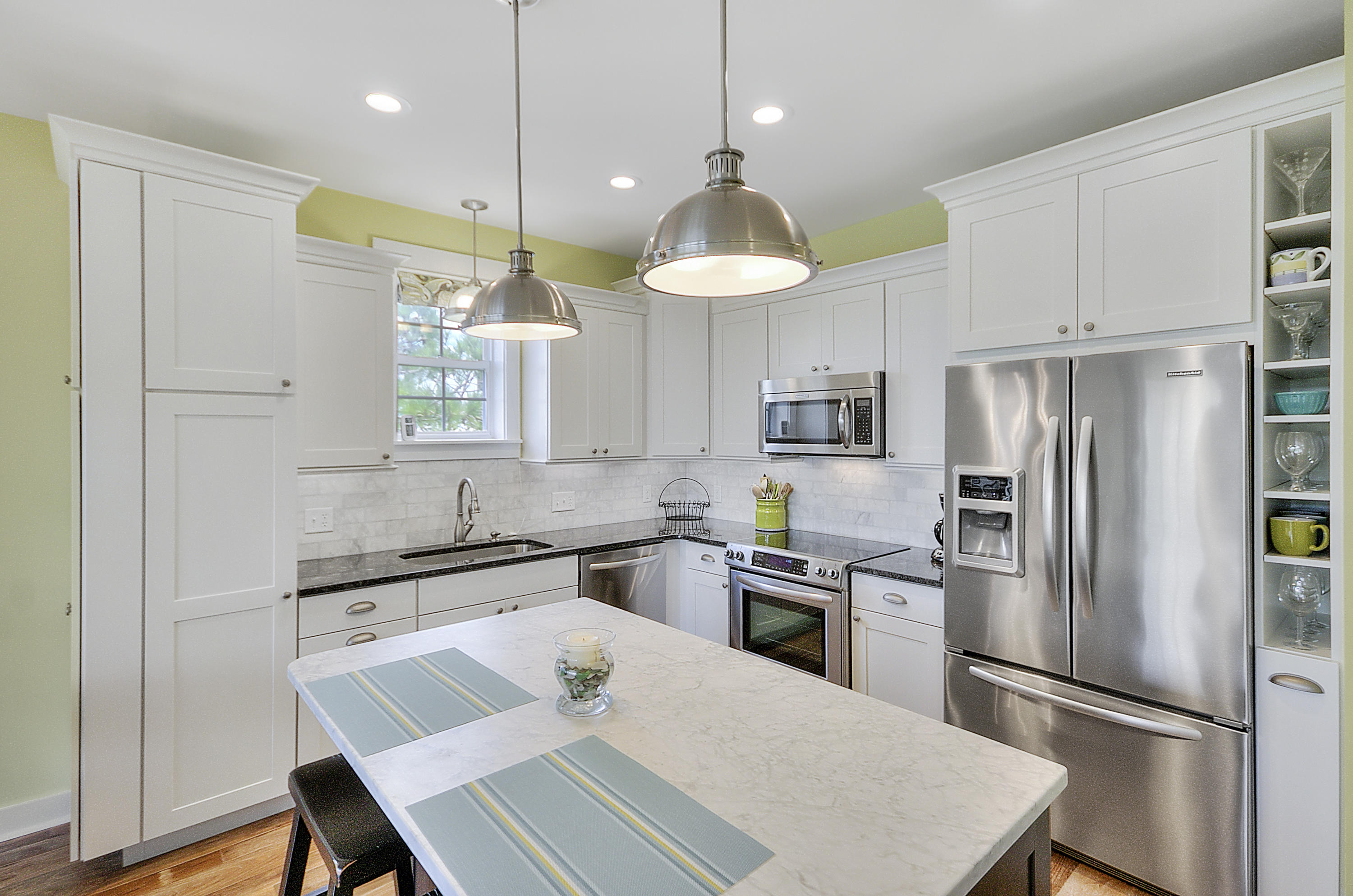 8307 Arcadia Pl Inlet Beach, Unit 1 Inlet Beach, FL 32461 - Photo 23 of 39 22