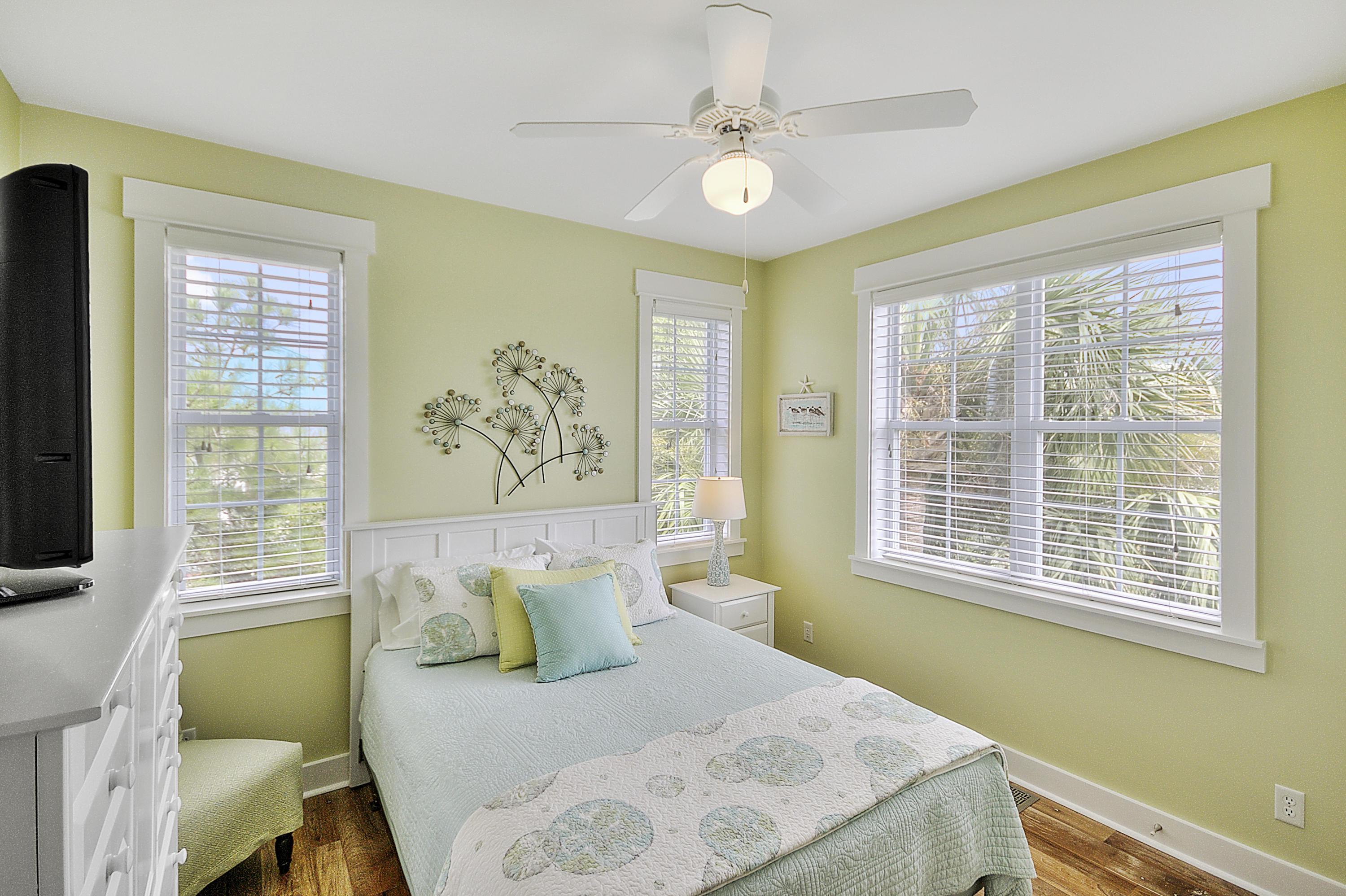 8307 Arcadia Pl Inlet Beach, Unit 1 Inlet Beach, FL 32461 - Photo 27 of 39 26