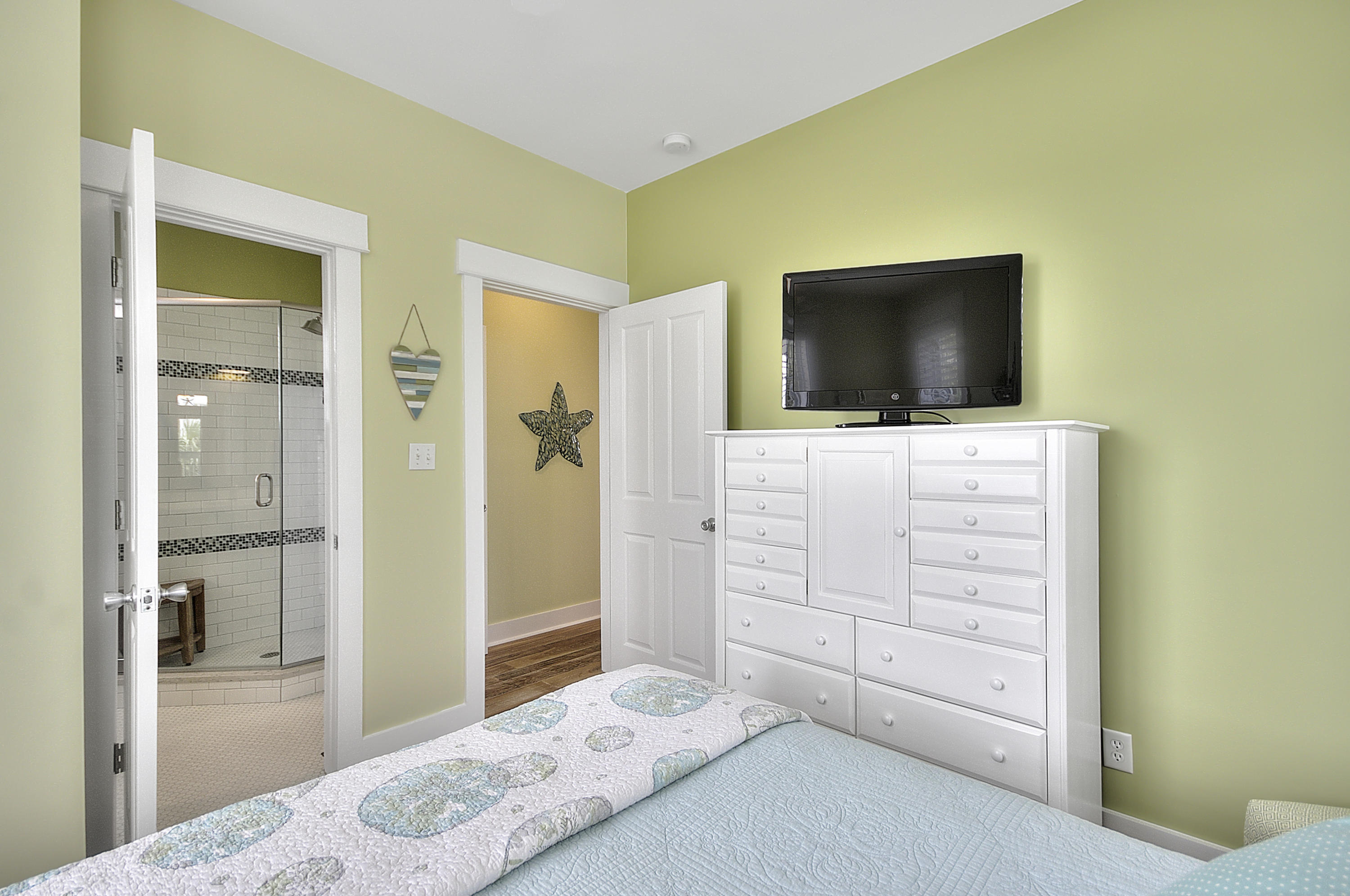 8307 Arcadia Pl Inlet Beach, Unit 1 Inlet Beach, FL 32461 - Photo 28 of 39 27