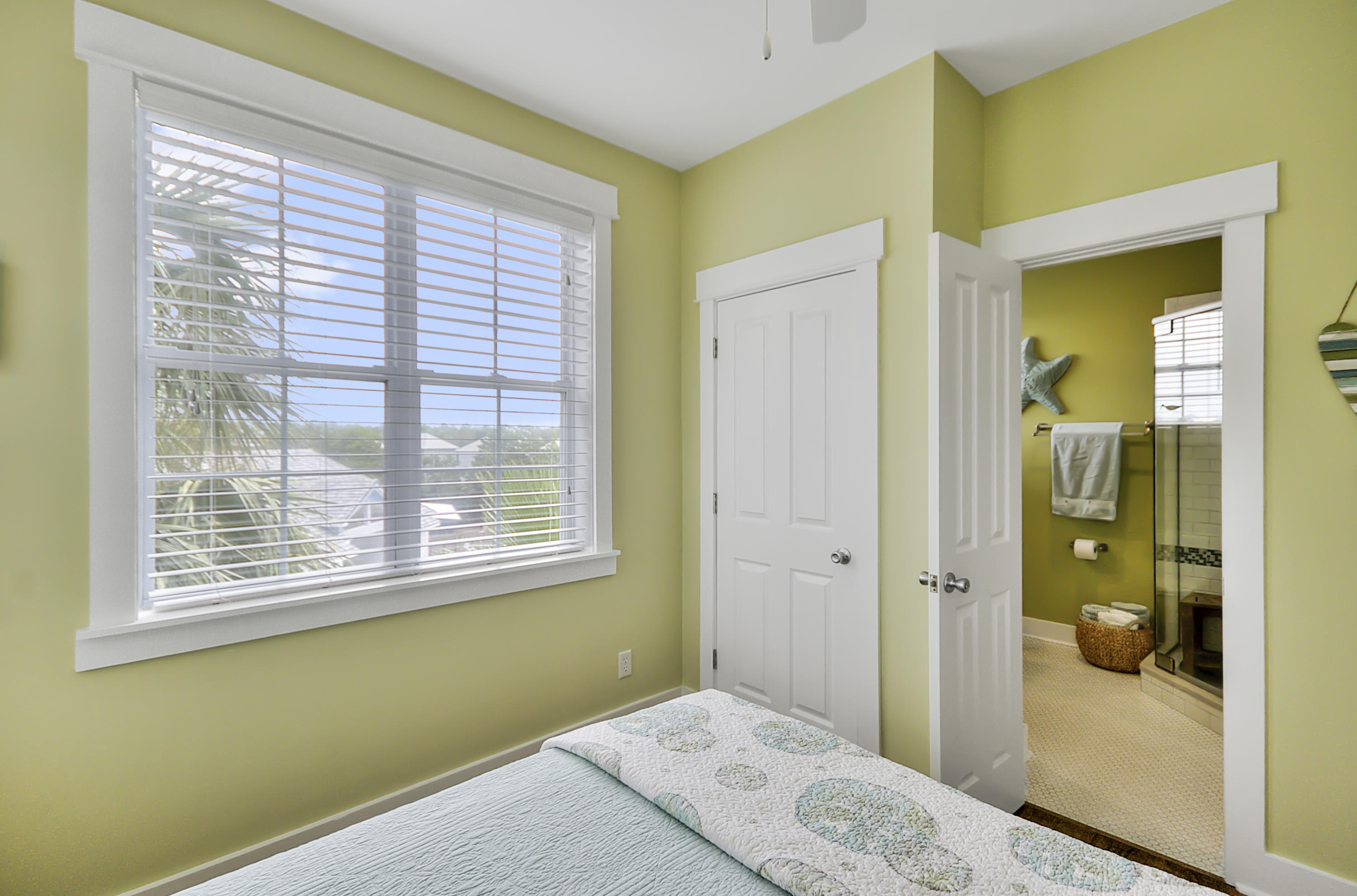 8307 Arcadia Pl Inlet Beach, Unit 1 Inlet Beach, FL 32461 - Photo 29 of 39 28