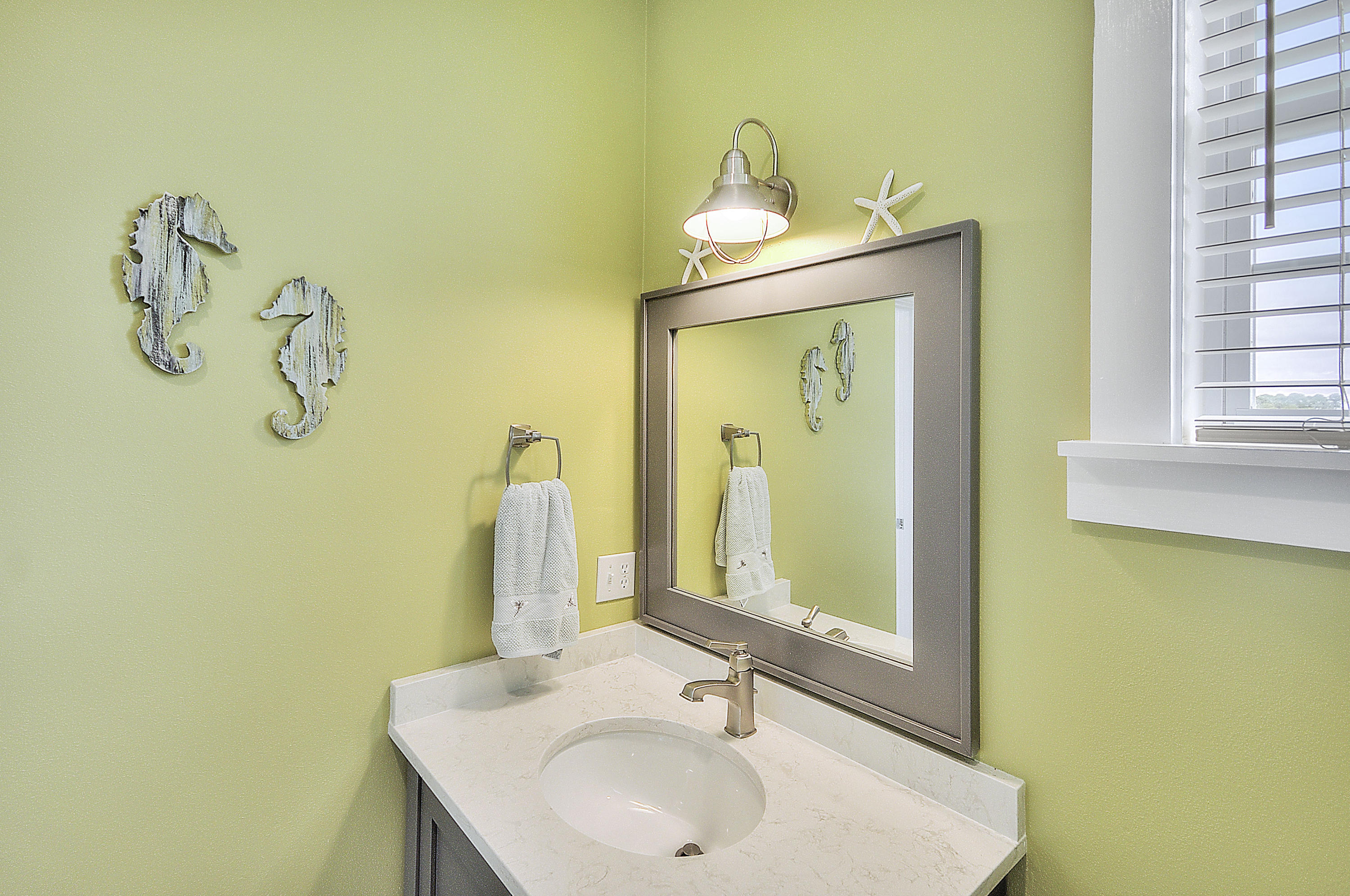 8307 Arcadia Pl Inlet Beach, Unit 1 Inlet Beach, FL 32461 - Photo 30 of 39 29