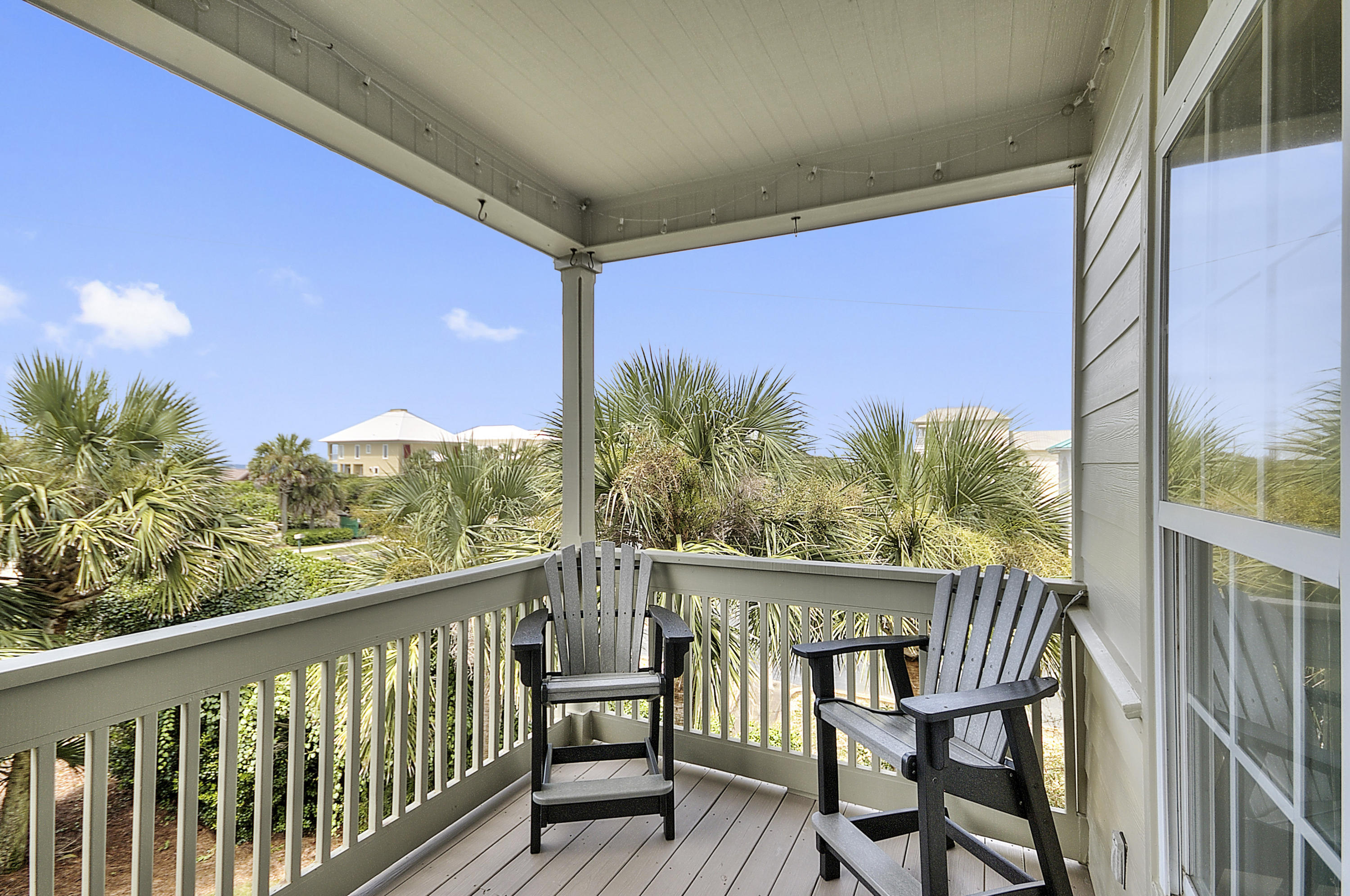 8307 Arcadia Pl Inlet Beach, Unit 1 Inlet Beach, FL 32461 - Photo 32 of 39 31
