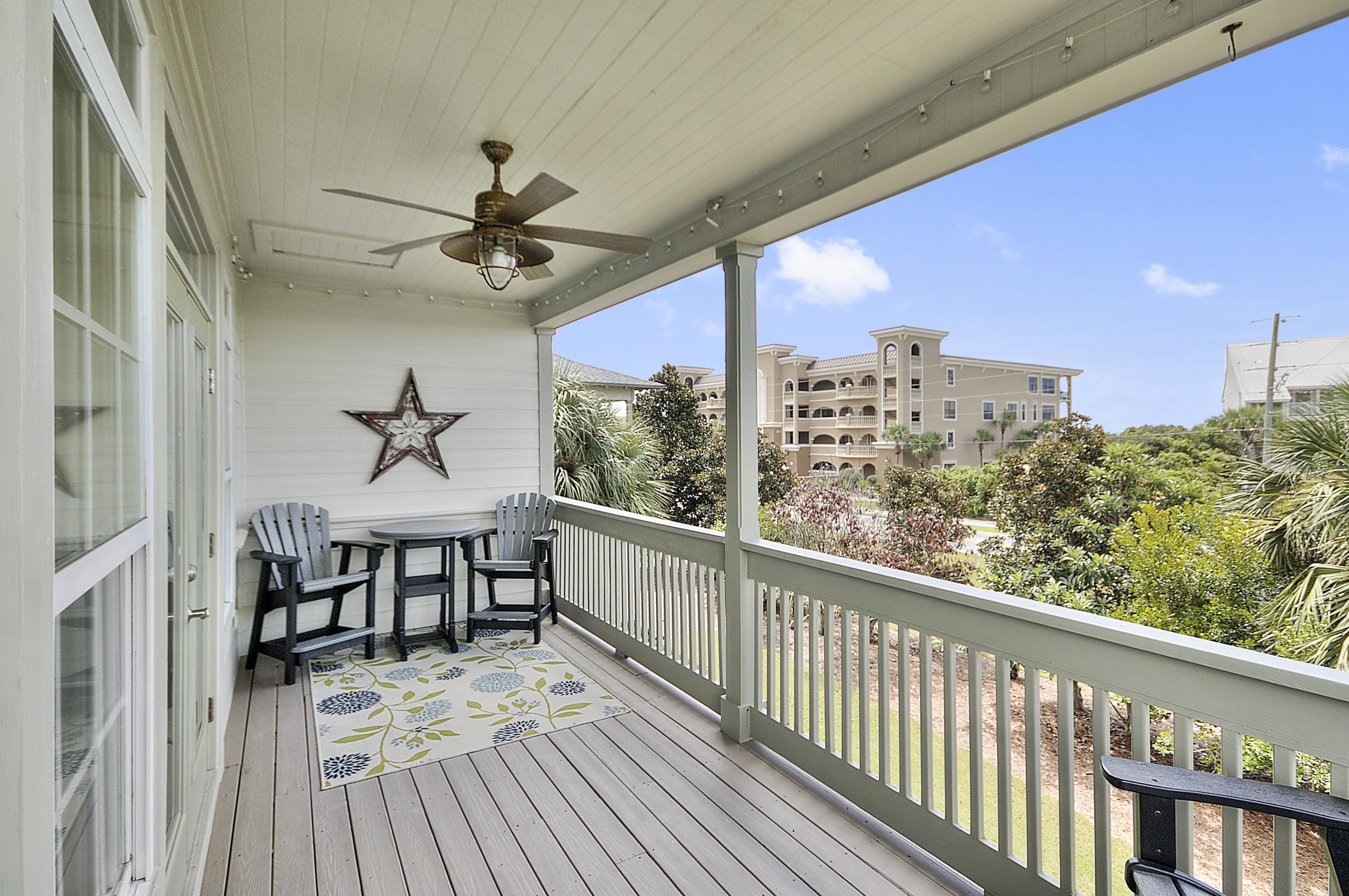 8307 Arcadia Pl Inlet Beach, Unit 1 Inlet Beach, FL 32461 - Photo 33 of 39 32