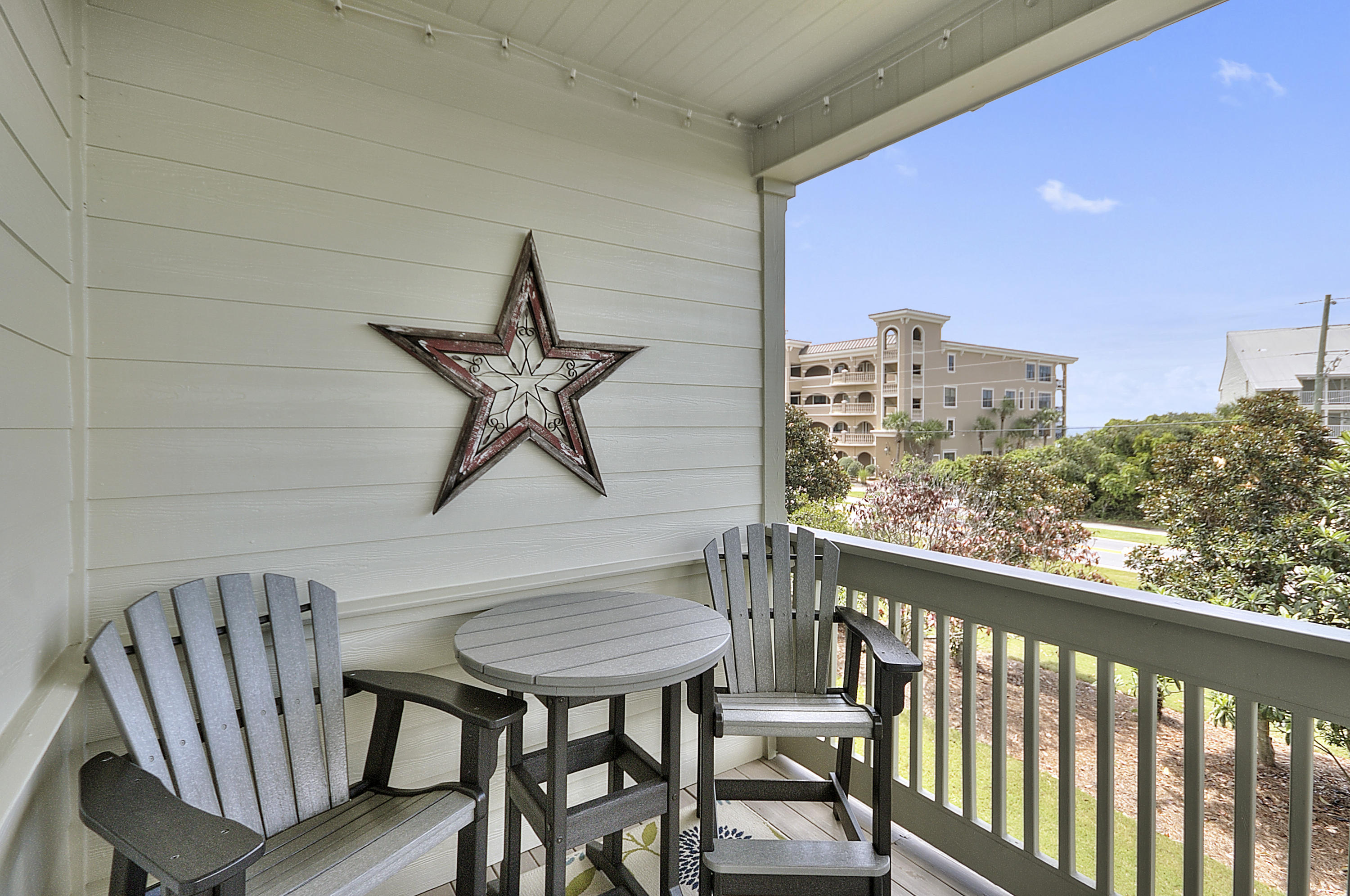 8307 Arcadia Pl Inlet Beach, Unit 1 Inlet Beach, FL 32461 - Photo 34 of 39 33