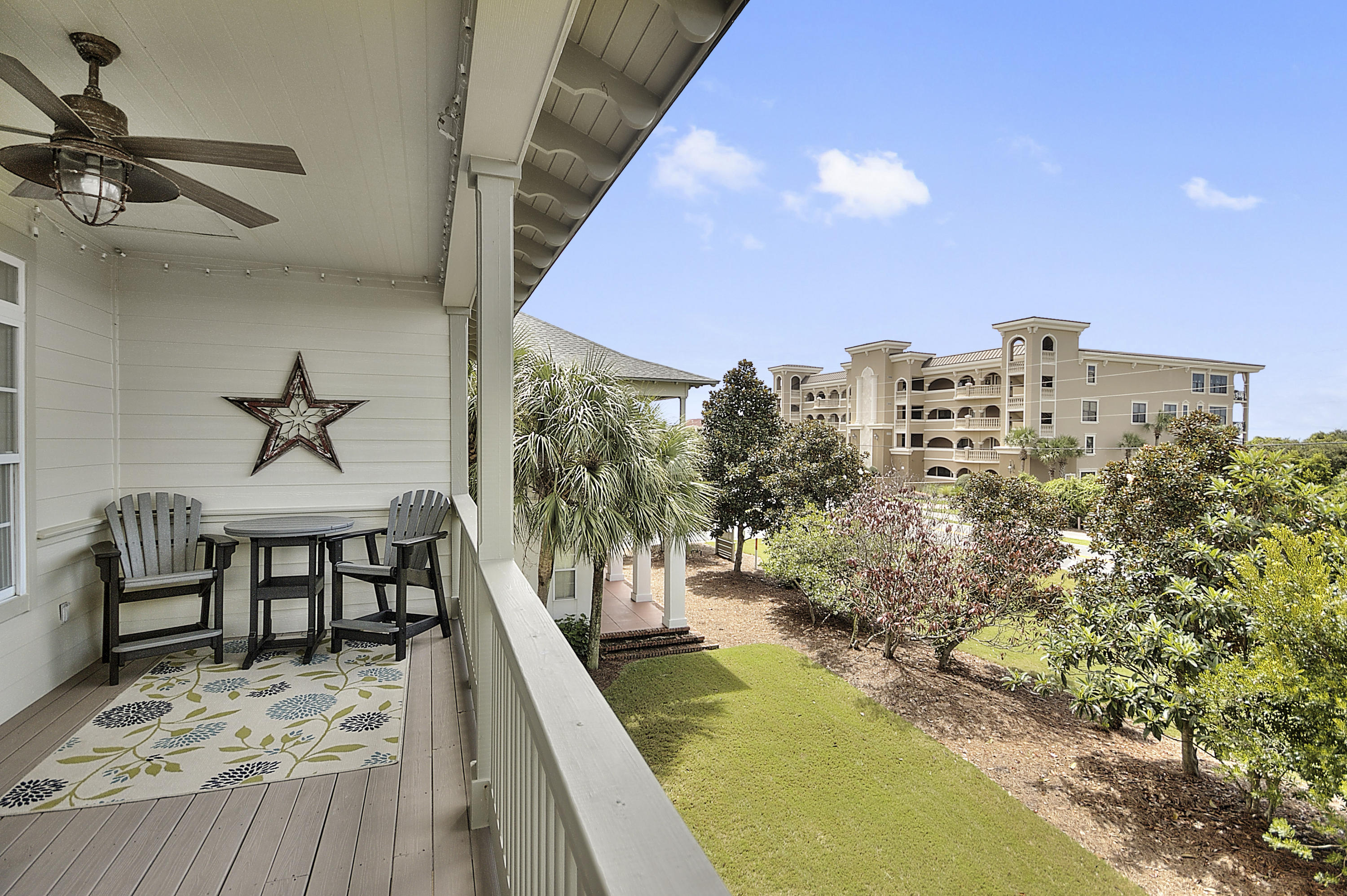 8307 Arcadia Pl Inlet Beach, Unit 1 Inlet Beach, FL 32461 - Photo 35 of 39 34
