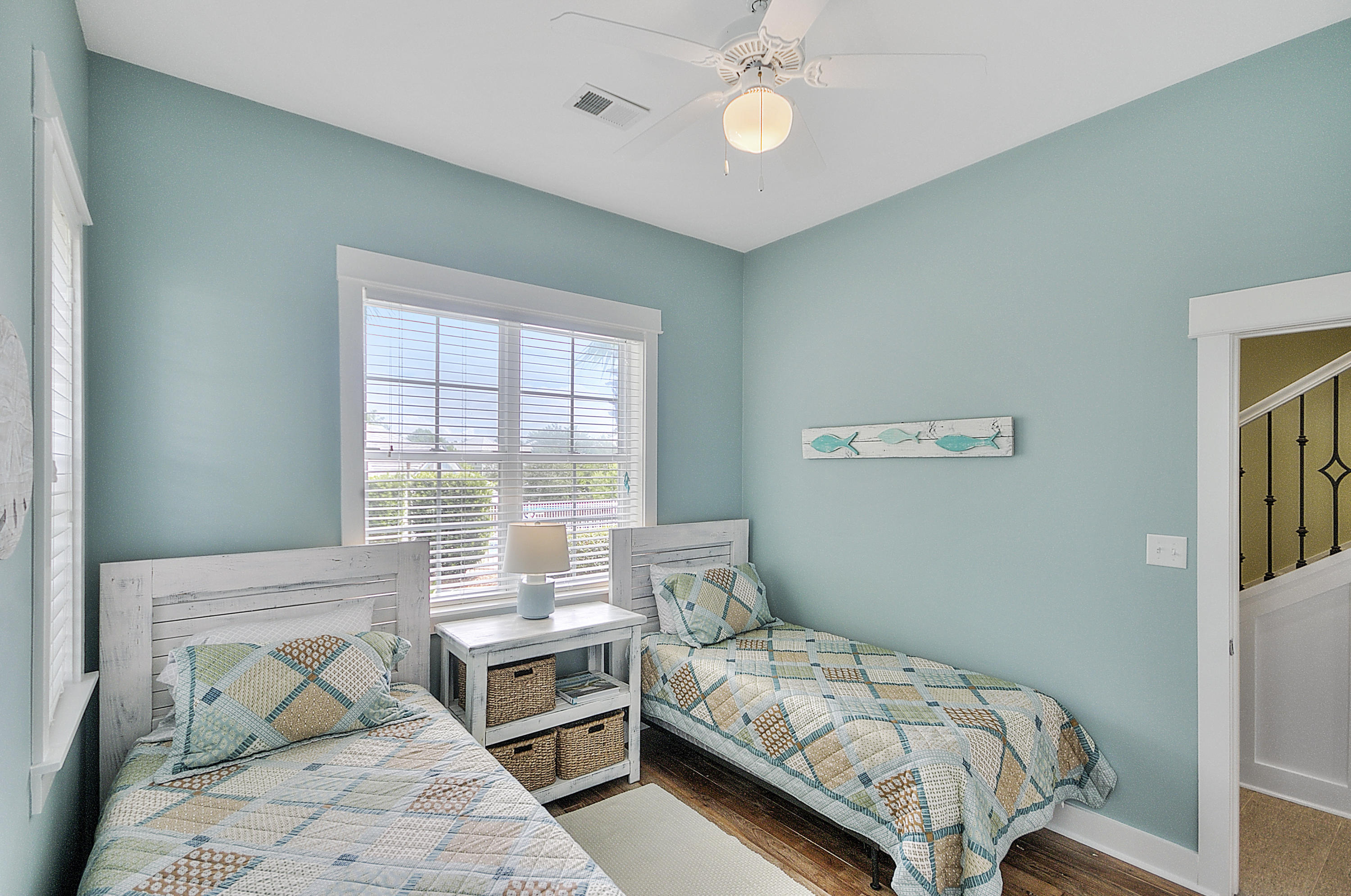 8307 Arcadia Pl Inlet Beach, Unit 1 Inlet Beach, FL 32461 - Photo 8 of 39 06