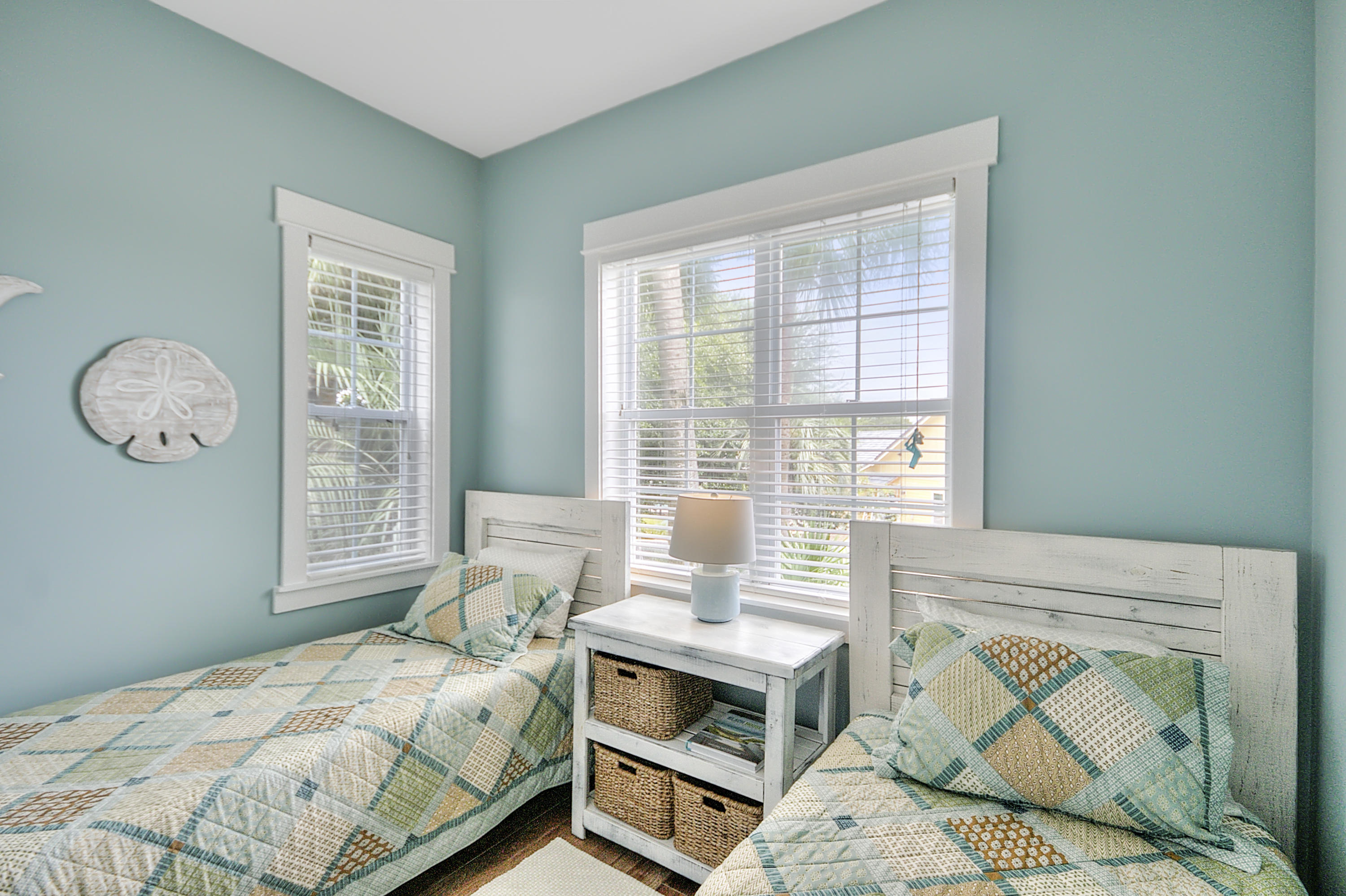 8307 Arcadia Pl Inlet Beach, Unit 1 Inlet Beach, FL 32461 - Photo 9 of 39 07