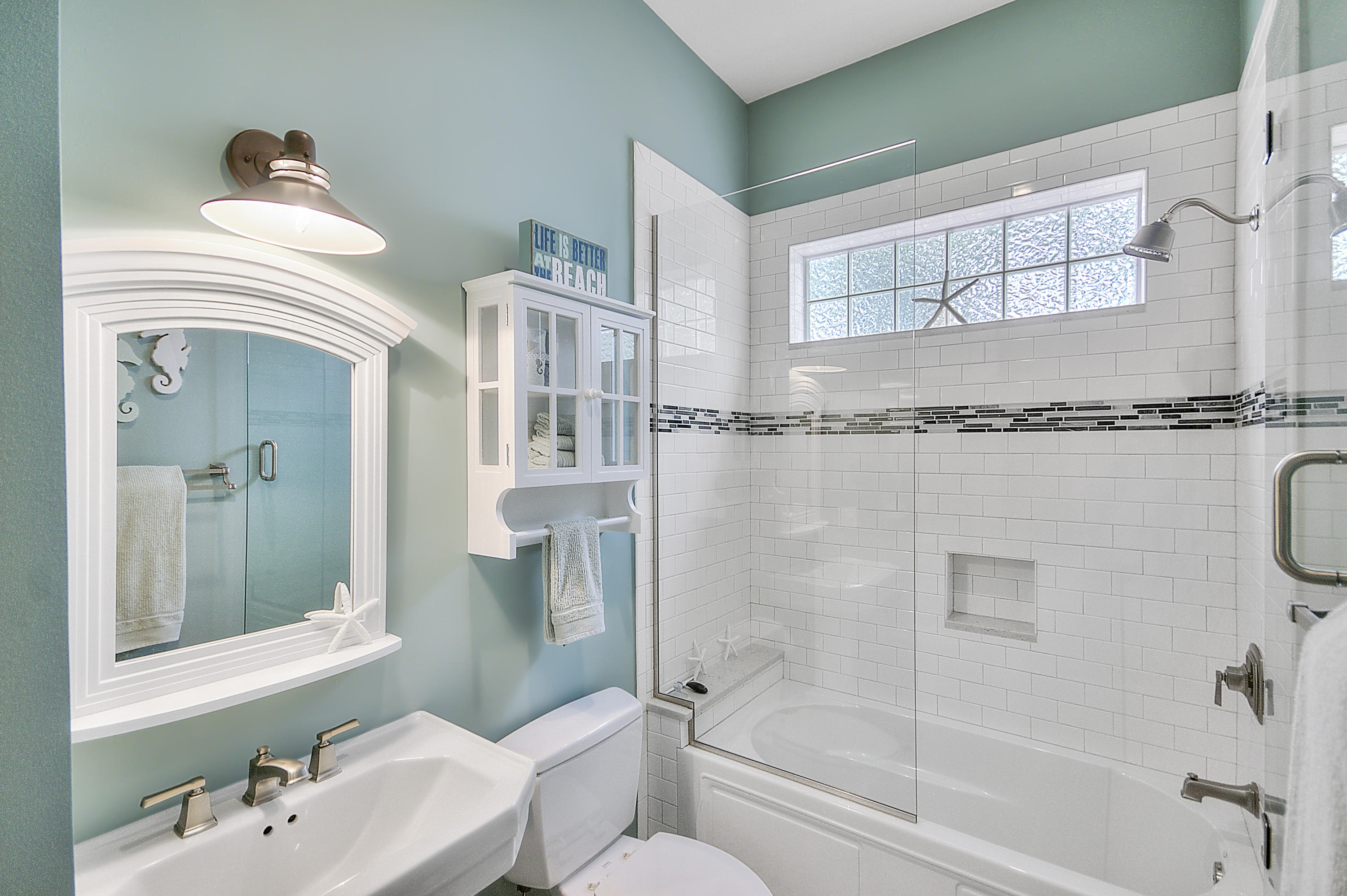 8307 Arcadia Pl Inlet Beach, Unit 1 Inlet Beach, FL 32461 - Photo 10 of 39 08
