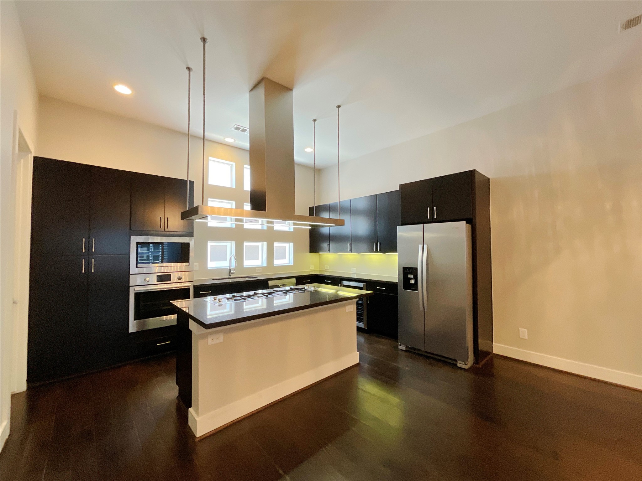 2364 Commerce Street Houston, TX 77003 - Photo 11 of 40