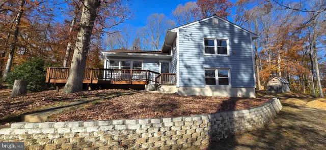 $3,100 | 7613 Locust Lane, Fort Washington, MD 20744