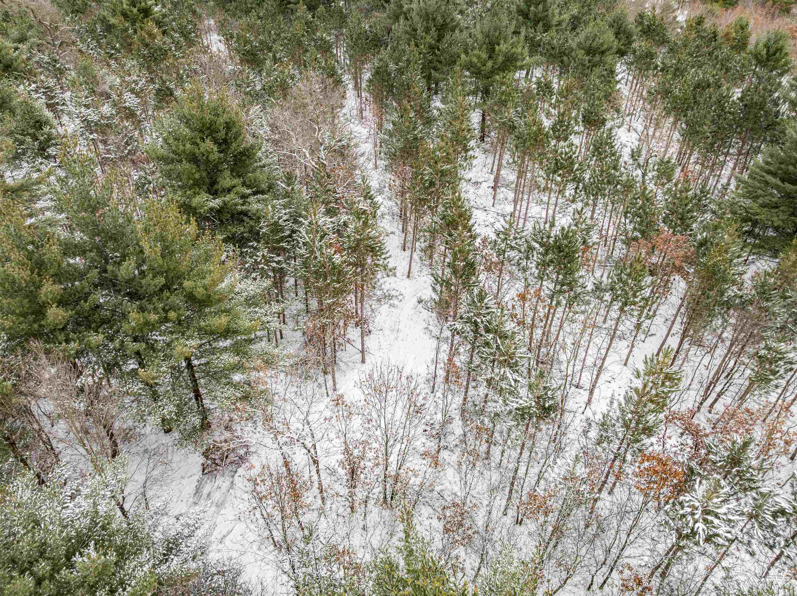 37.5-ac Freedom Wisconsin Dells, WI 53965 - Photo 26 of 42