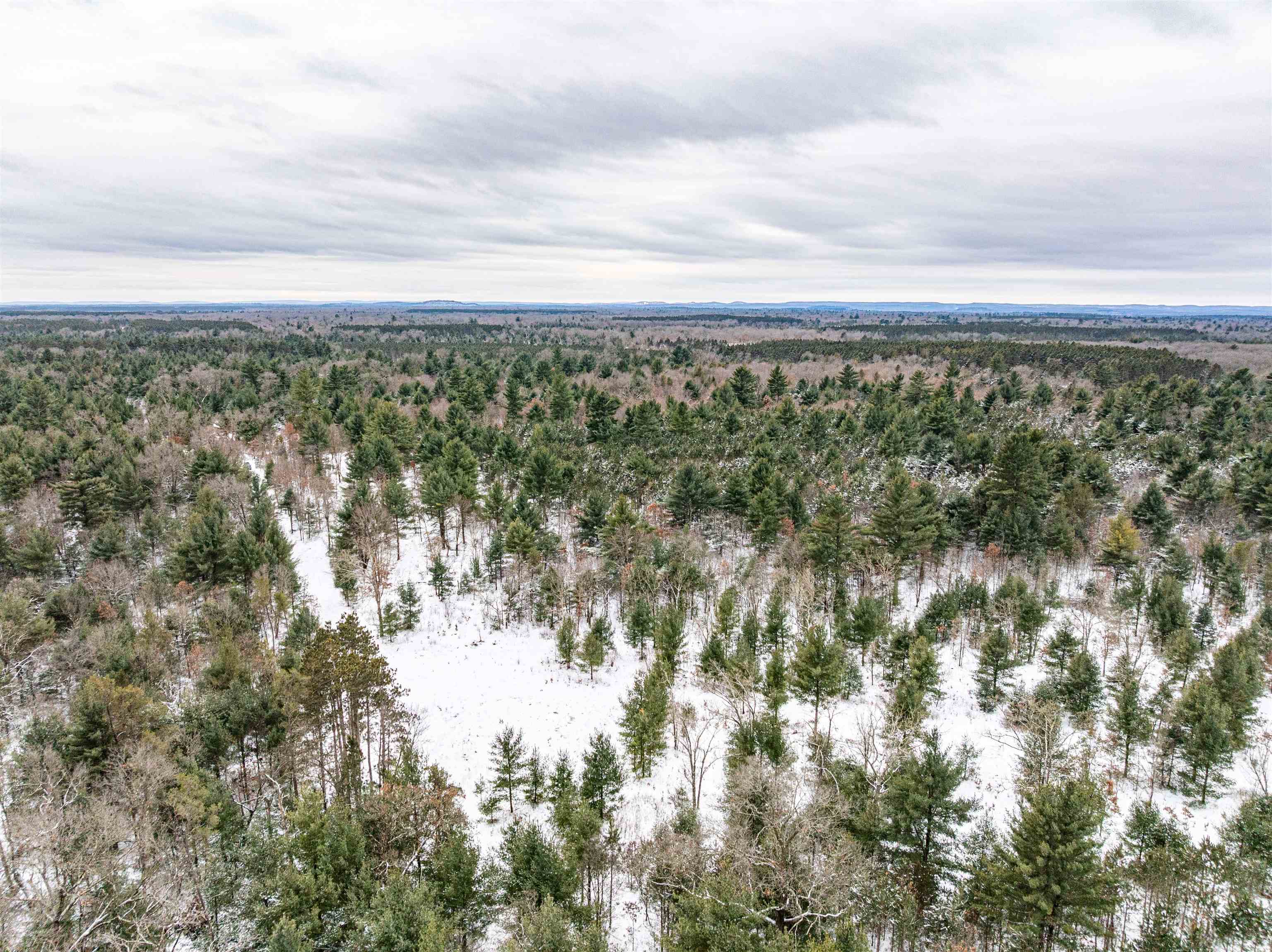 37.5-ac Freedom Wisconsin Dells, WI 53965 - Photo 32 of 42