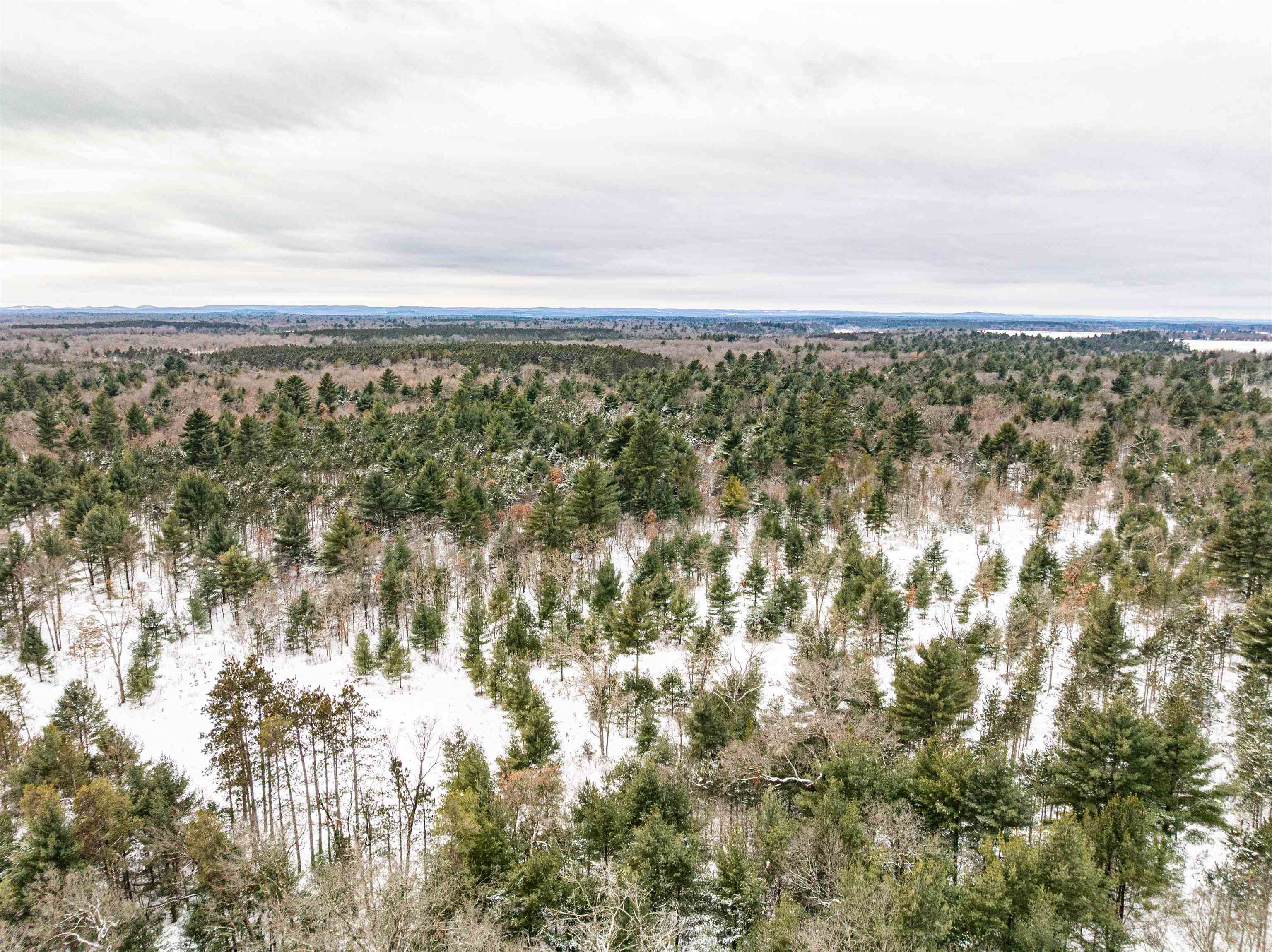 37.5-ac Freedom Wisconsin Dells, WI 53965 - Photo 33 of 42