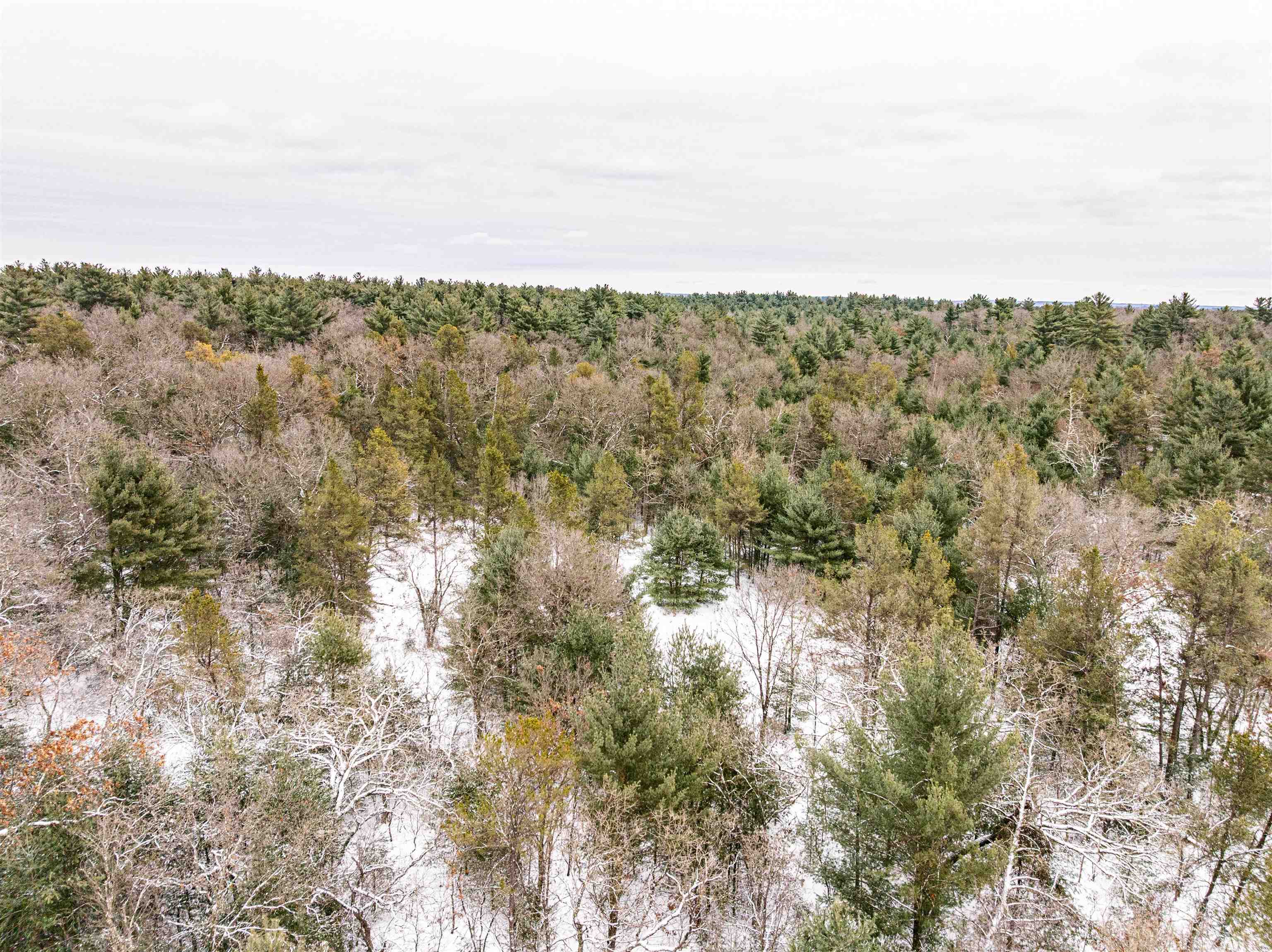 37.5-ac Freedom Wisconsin Dells, WI 53965 - Photo 35 of 42