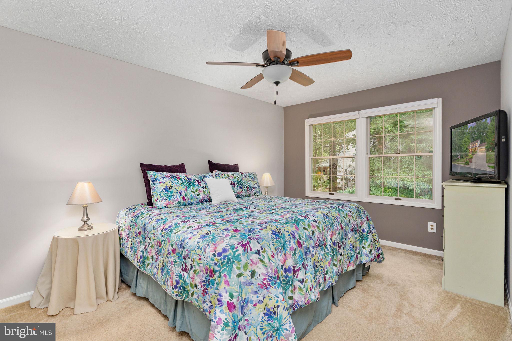 12035 Lake Newport Road Reston , VA 20170 - Photo 30 of 72