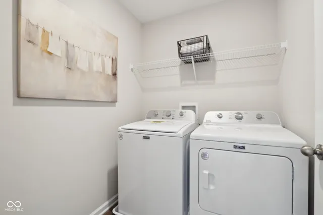 $340,900 | 1339 Phillips Drive, Greenfield, IN 46140